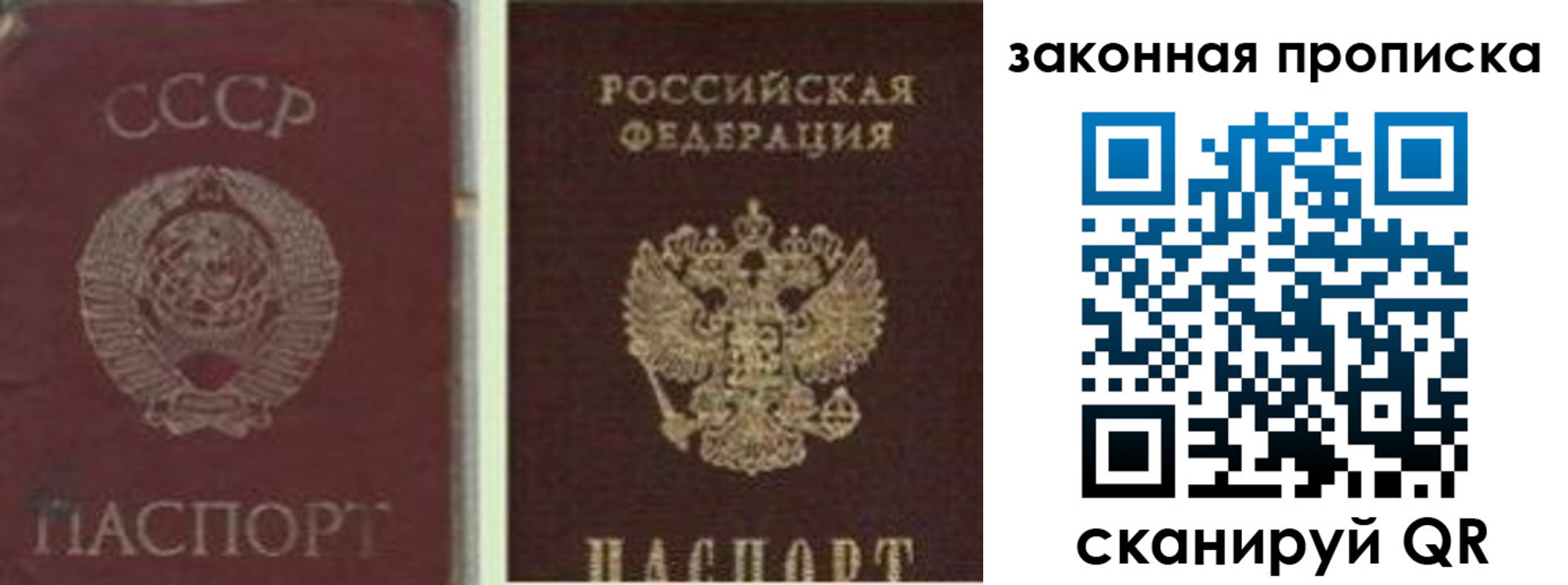 прописка для работы в Сасово